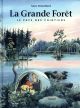 LA GRANDE FORET  -  LE PAYS DES CHINTIENS 